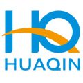 HUAQIN(H) logo