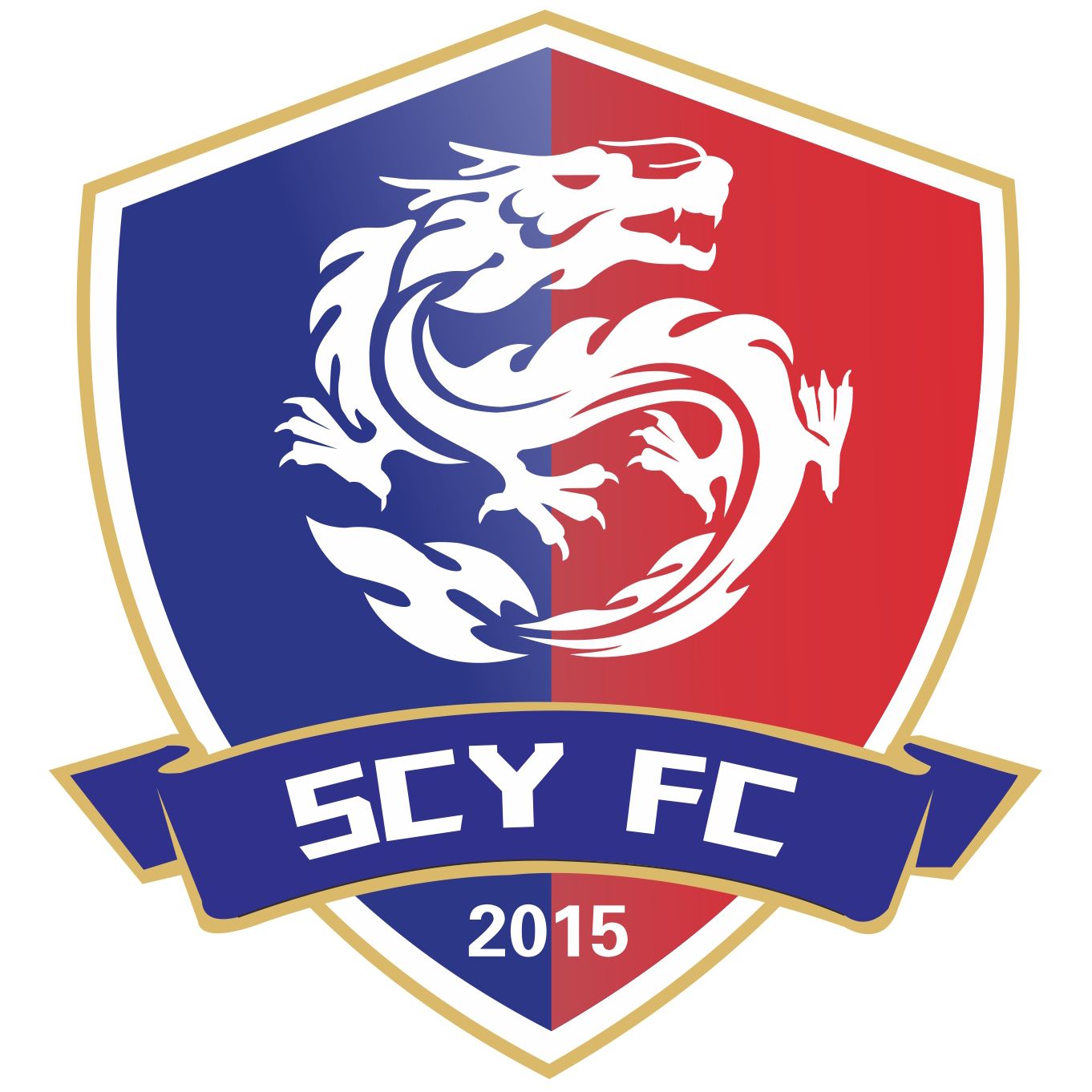 SCY logo