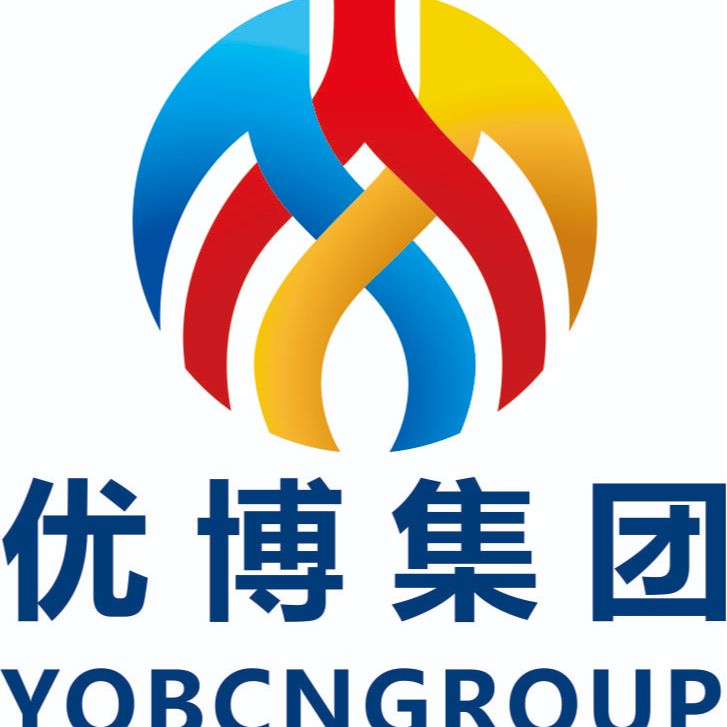 Guangdong Yobon consultation Co.,Ltd. Logo