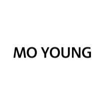 MOYOUNG LIMITED logo