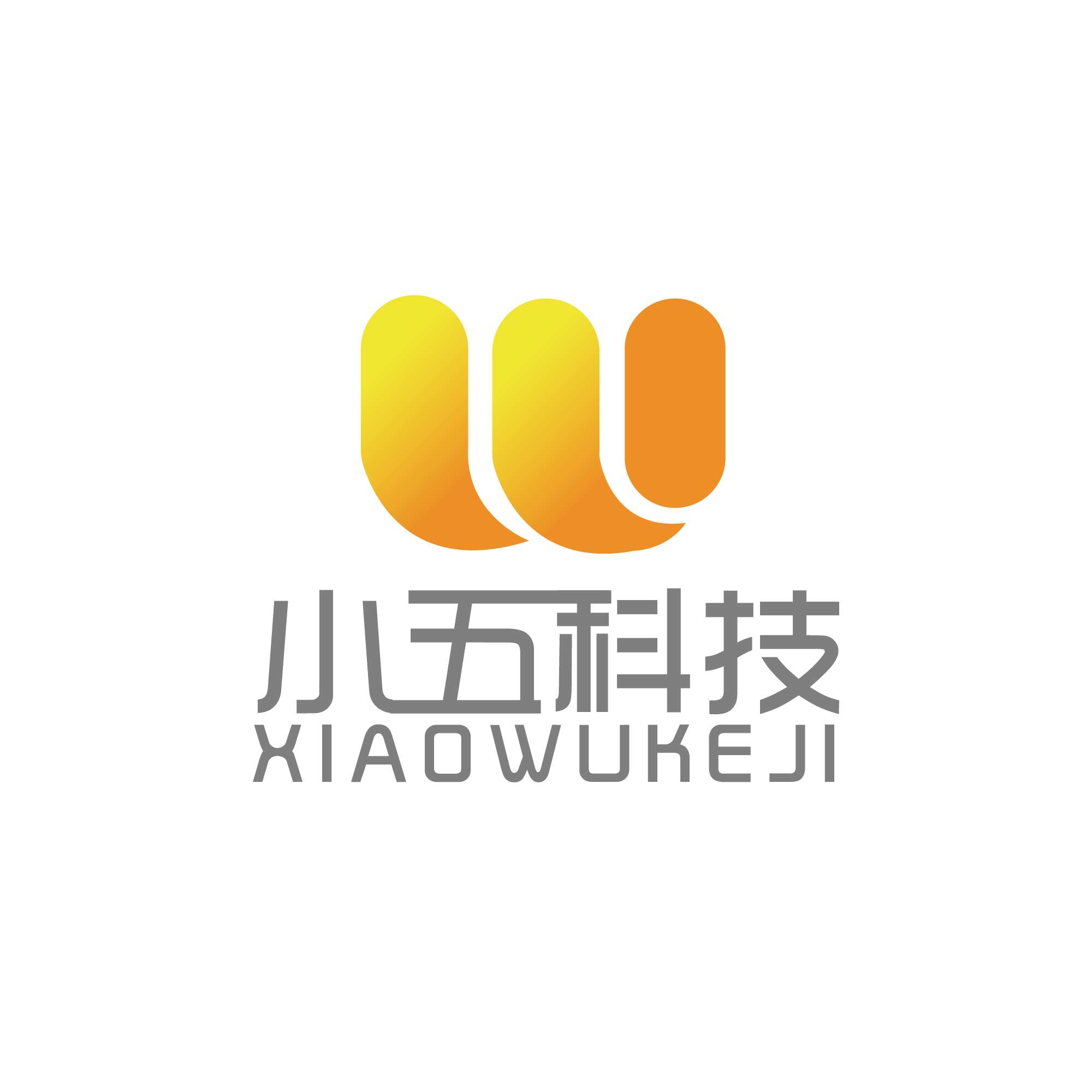 Hangzhou Xiaowu and her brothers Technology Co., Ltd. logo