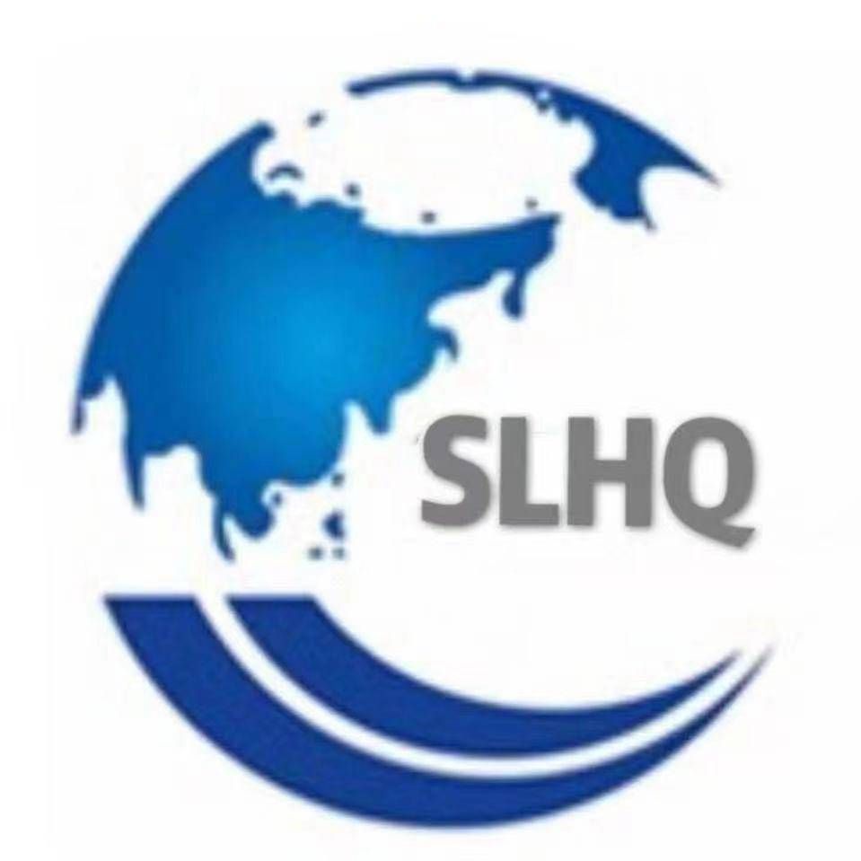 Silk Road International Co., Ltd logo