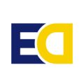 ED(A) logo