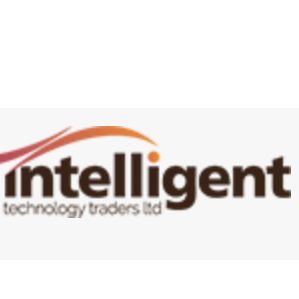 Intelligent Technology Traders Limited logo