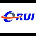 ERUI(Y) Logo