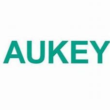 AUKEY(A) Logo