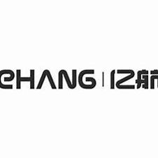 EHang(Y) Logo