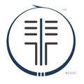 Sanyangma Logistics(S) logo