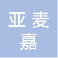 China Yamaijia logo