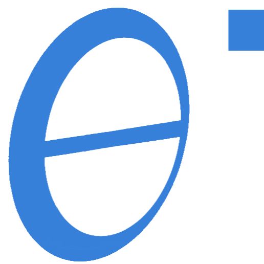 Teta Technology Logo