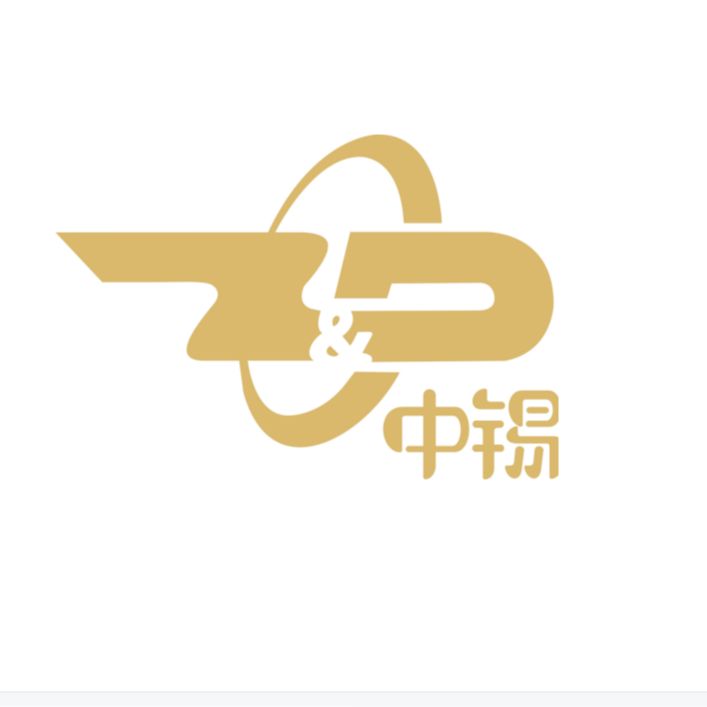 Zhong Xi (Jiangsu) Import & Export Trading Co.Ltd Logo