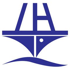 LeaderHR Logo