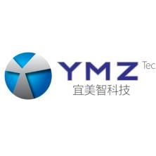 YMZ(Y) Logo