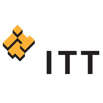 ITT Cannon Electronics (SZ) Co., Ltd. logo