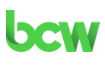 Burson Cohn & Wolfe Logo