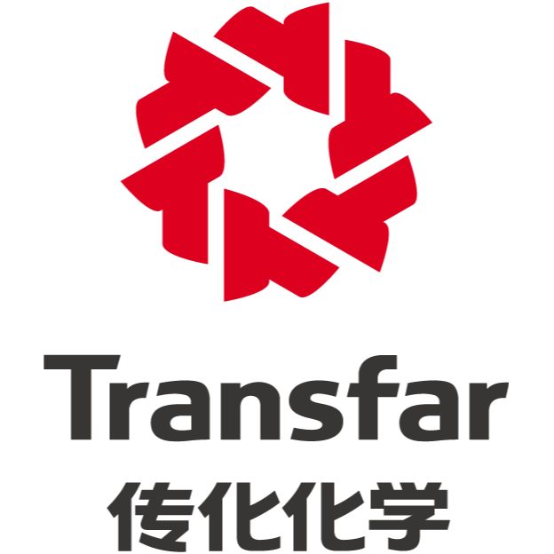 Transfar Chemicals logo
