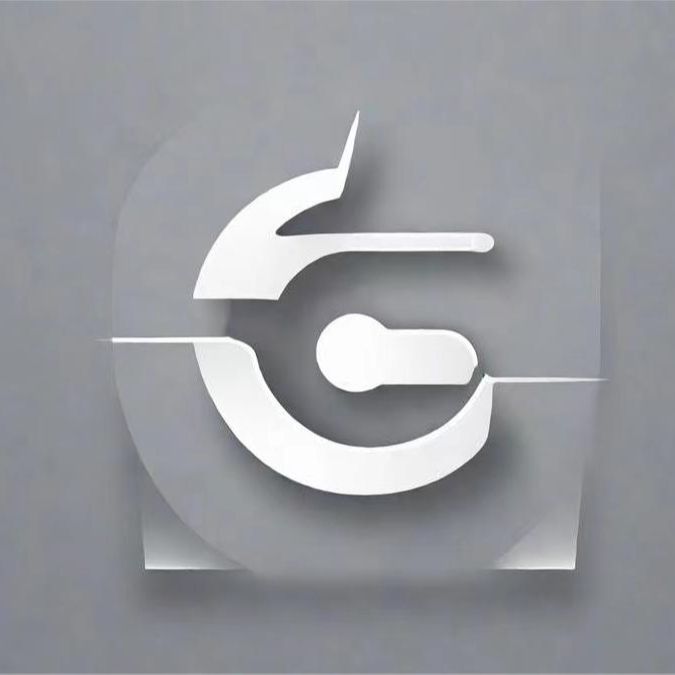 Hangzhou Tianda Yuanyuan Technology Co., Ltd logo