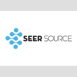 Seer Source Technologies Logo