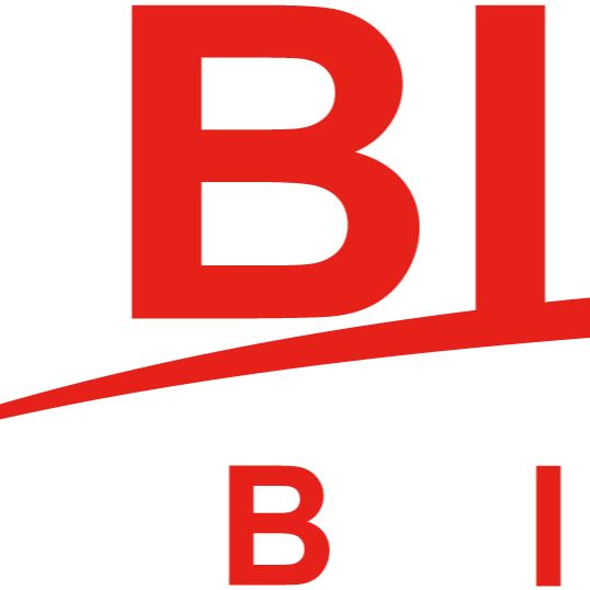 Fuzhou Bicano Trading Co.ltd Logo