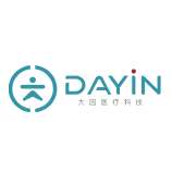 DAYIN MEDICAL TECHNOLOGY logo