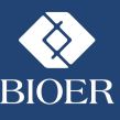Bioer Technology(H) logo