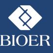 Bioer Technology(H) Logo