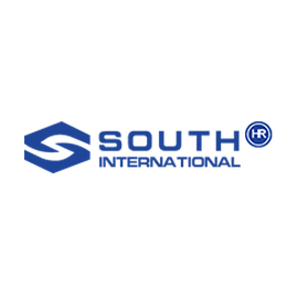 South International Human Resources Company Logo