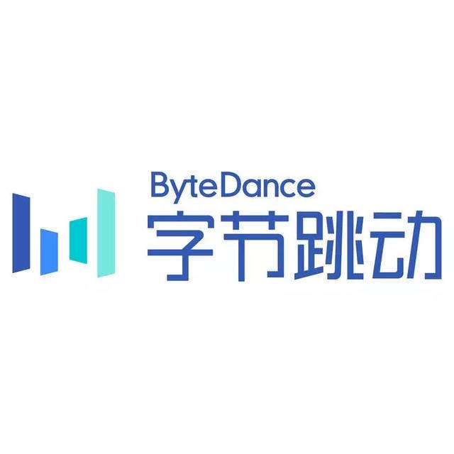 ByteDance logo