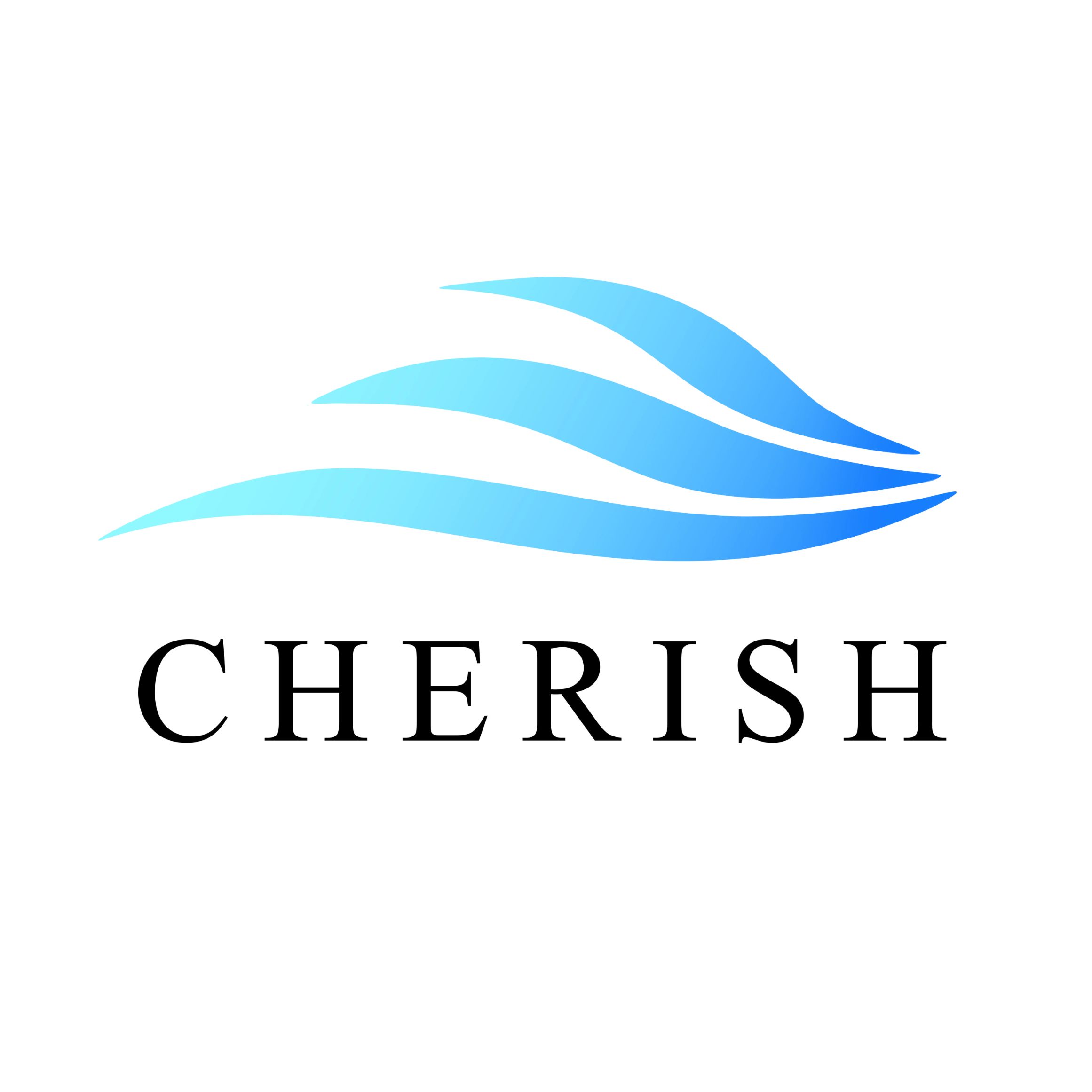 Shanghai Cherish Information Technology Co.,Ltd. Logo