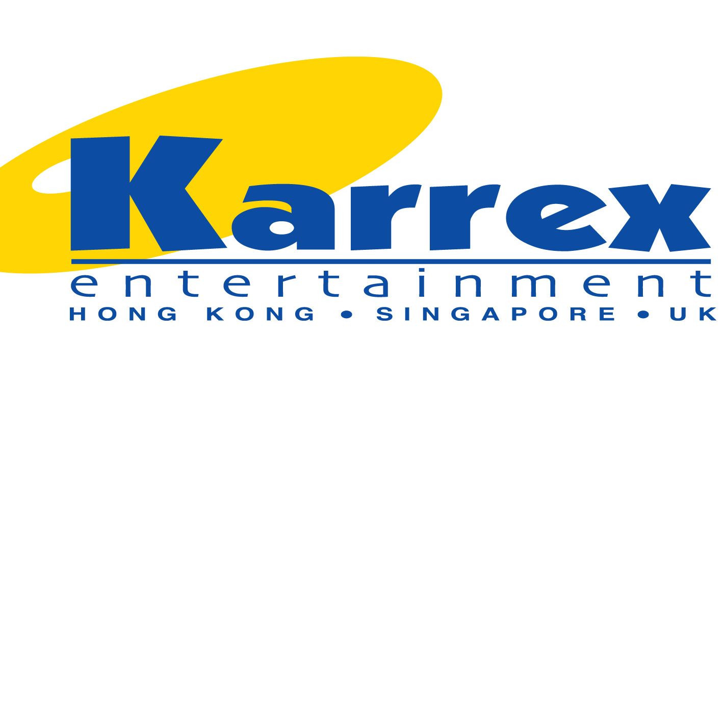 Karrex (Hong Kong) Ltd Logo