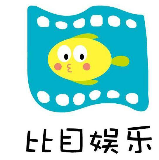 BiMuYu culture media Logo