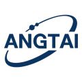 ANGTAI(A) logo