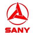 SANY(S) logo