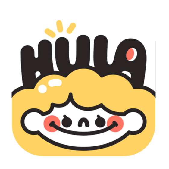 mampod Logo