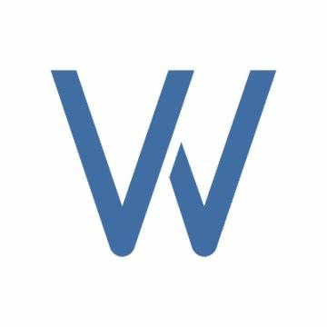 Shanghai Wicresoft Co., Ltd.  logo