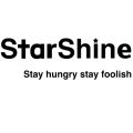 Starshine Logo