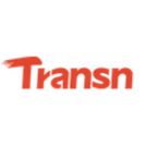 Transn (China) Technology Co., Ltd  logo