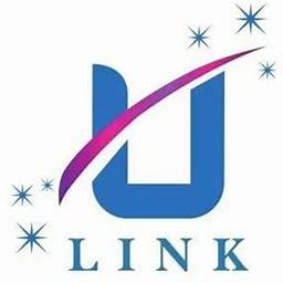 Ulink(Y) logo