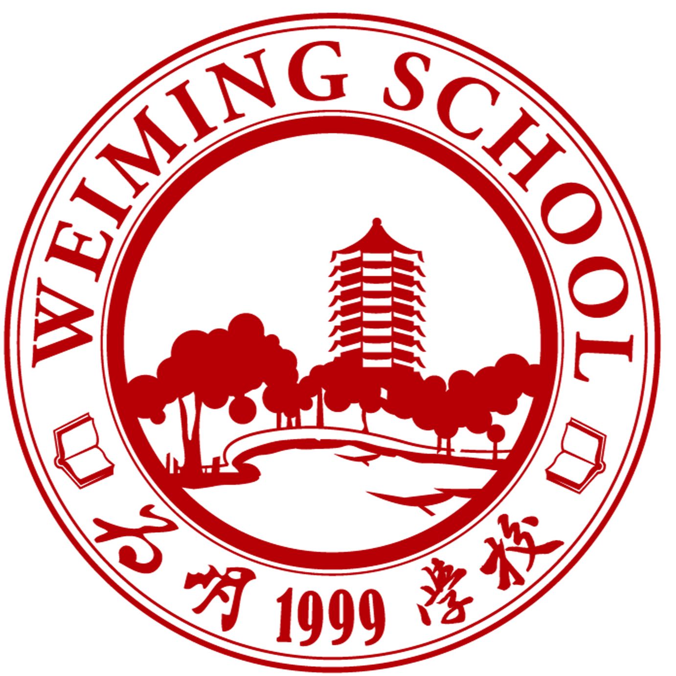  logo