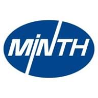 MINTH(S) logo