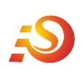 Intretech(Y) Logo