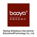 Beijing Shijiebooya International Education Company