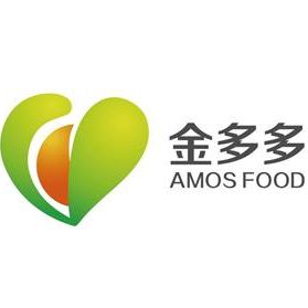 Shenzhen Amos Sweets & Food Co., Ltd. Logo