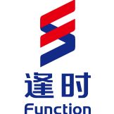 Function(F) logo