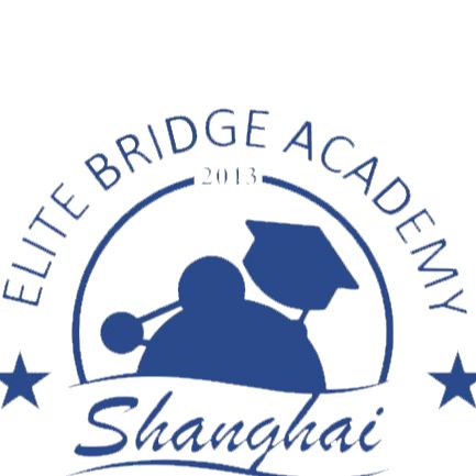 Elite Bridge Logo
