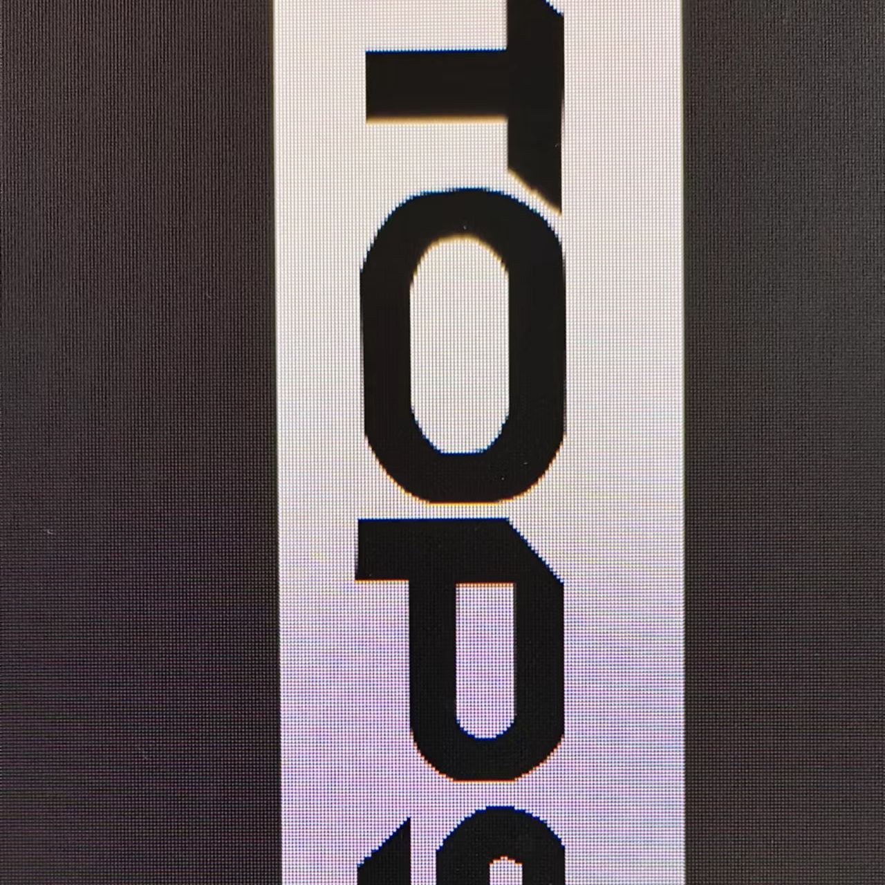 Topus (Shenzhen) Industrial Co., LTD Logo
