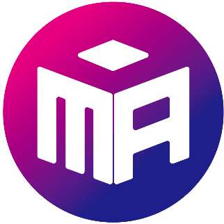 May Beauty Logo