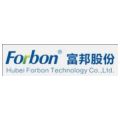 Forbon(F) Logo
