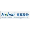 Forbon(F) logo