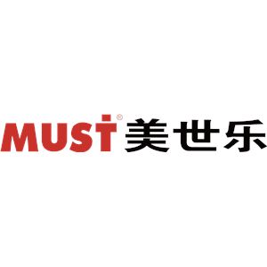 Meishile (Guangdong) New Energy Technology Co., Ltd. Logo